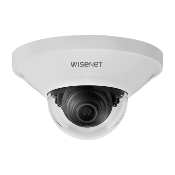 Hanwha QND-6021