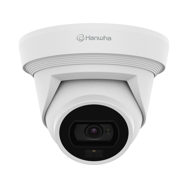 Hanwha QNE-C8013RL