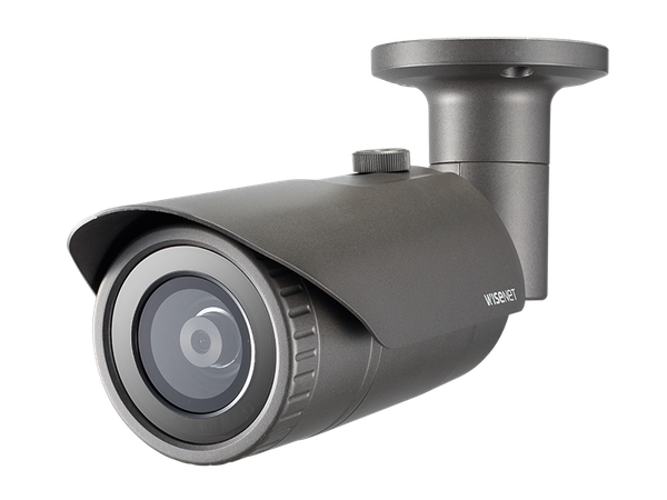 Hanwha QNO-7022R