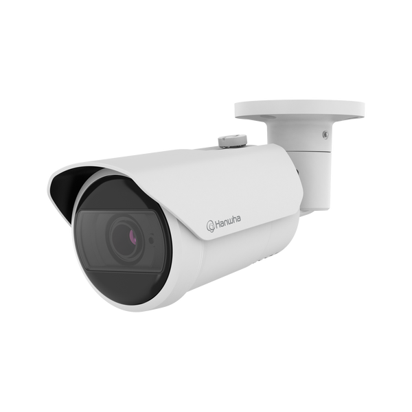Hanwha QNO-C6083R
