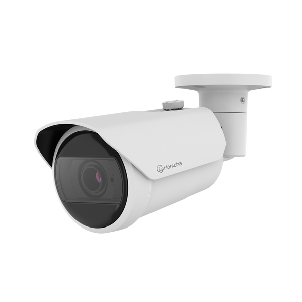 Hanwha QNO-C8083R