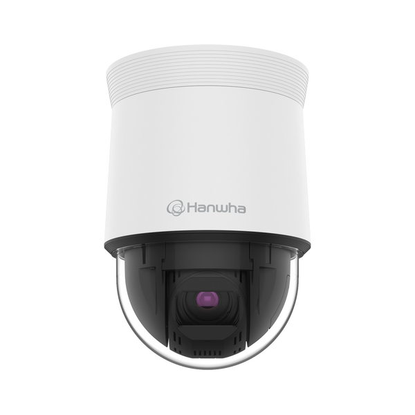 Hanwha QNP-6250
