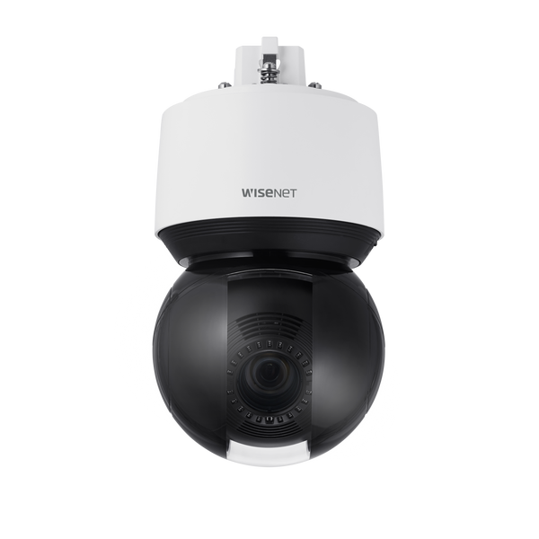 Hanwha QNP-6250R