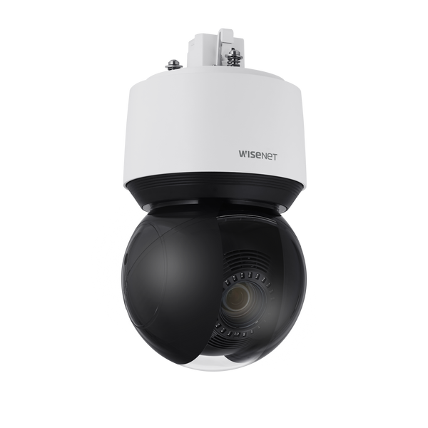 Hanwha QNP-6320R