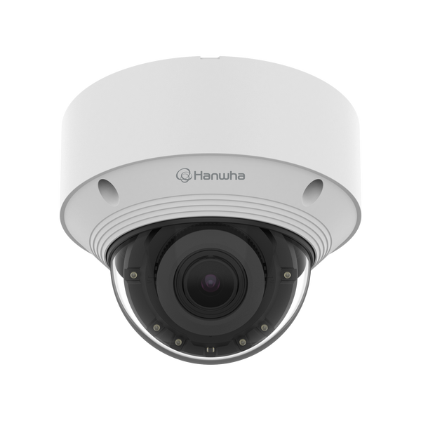 Hanwha QNV-C6083R