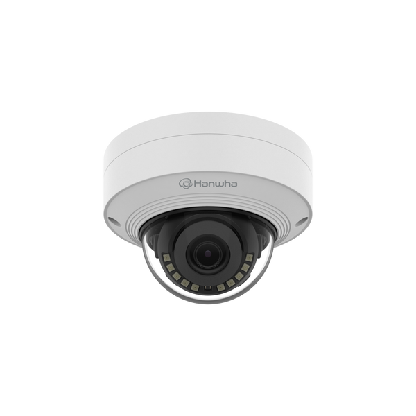 Hanwha QNV-C8011R