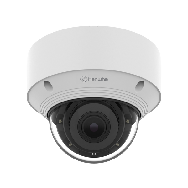 Hanwha QNV-C8083R