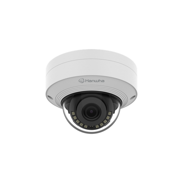 Hanwha QNV-C9011R
