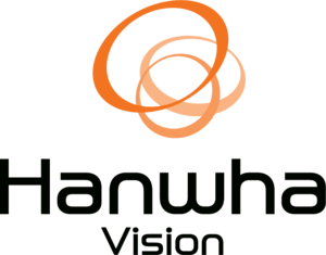 Hanwha QRN-430S-2TB
