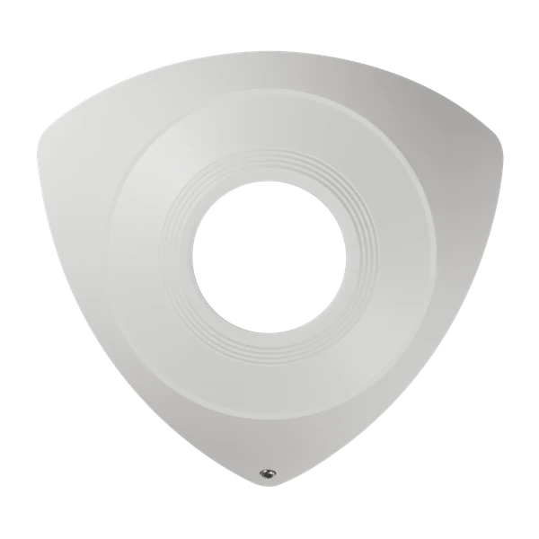 Hanwha SBC-170CW