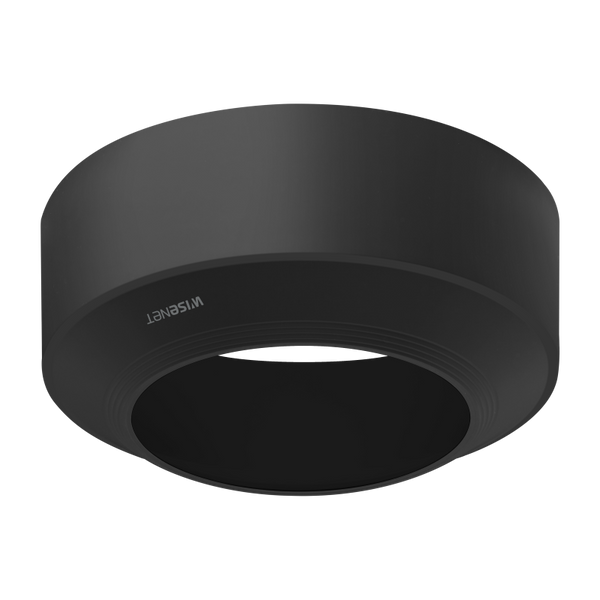 Hanwha SBC-180B