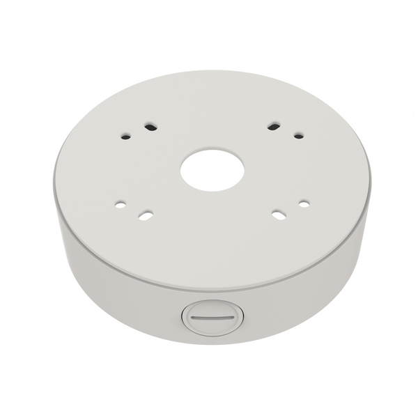 Hanwha SBF-100B1