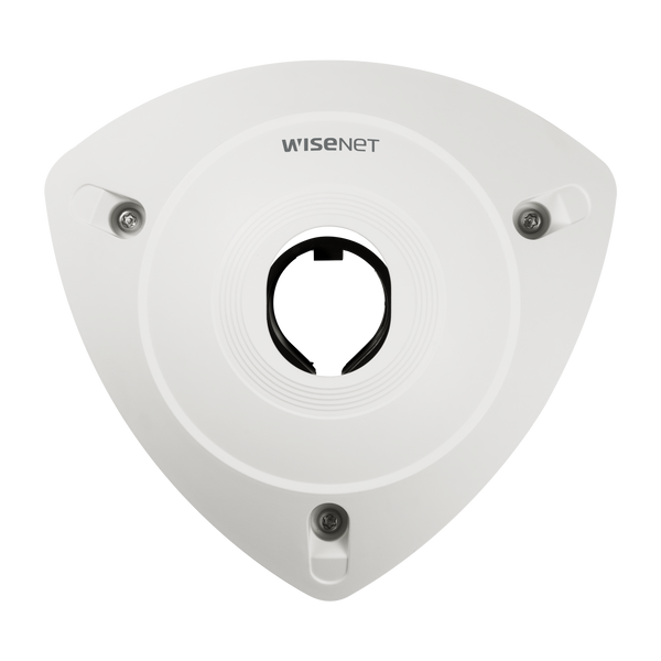Hanwha SBL-101C
