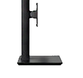 Hanwha SBM-4343