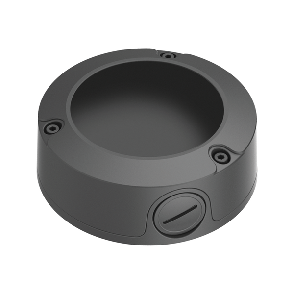 Hanwha SBO-100B1