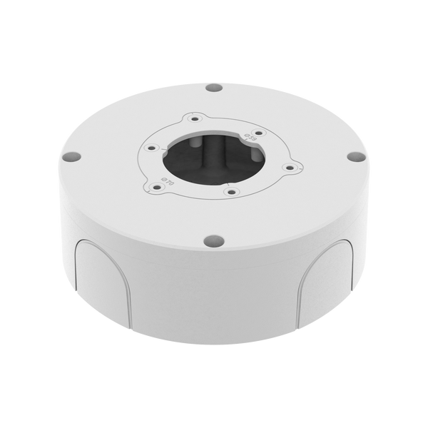 Hanwha SBO-140BW