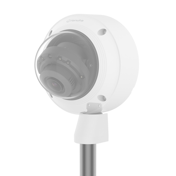 Hanwha SBP-060BA