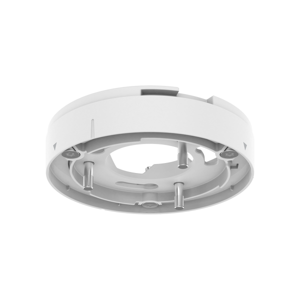 Hanwha SBP-115PA