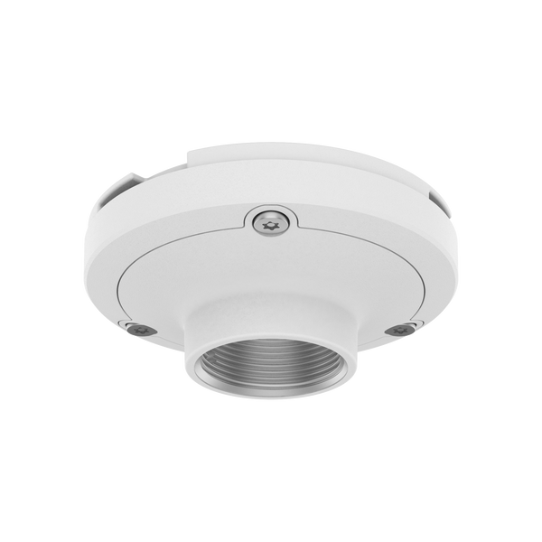 Hanwha SBP-115PFA