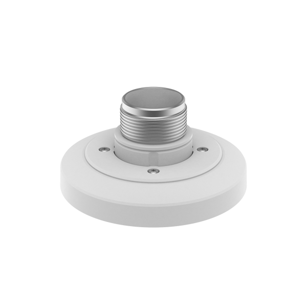 Hanwha SBP-120HMW