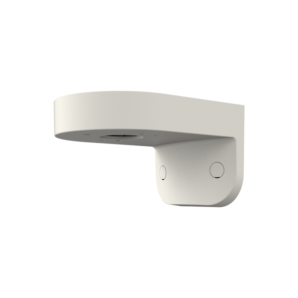 Hanwha SBP-120WM