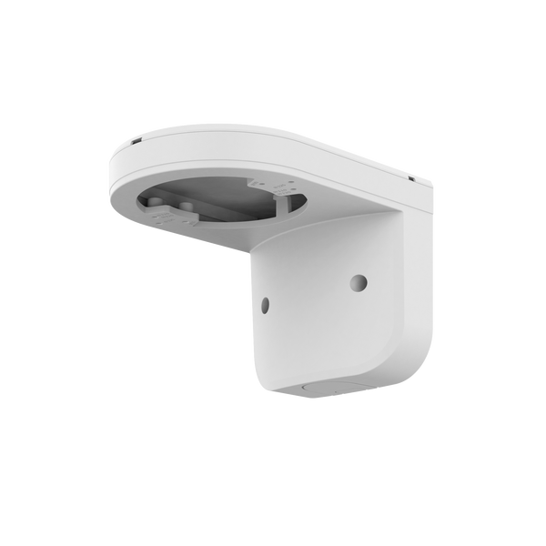 Hanwha SBP-125WMW1