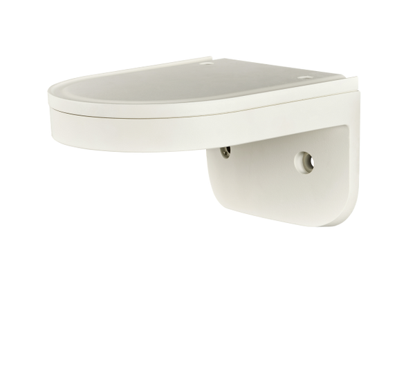 Hanwha SBP-137WM1