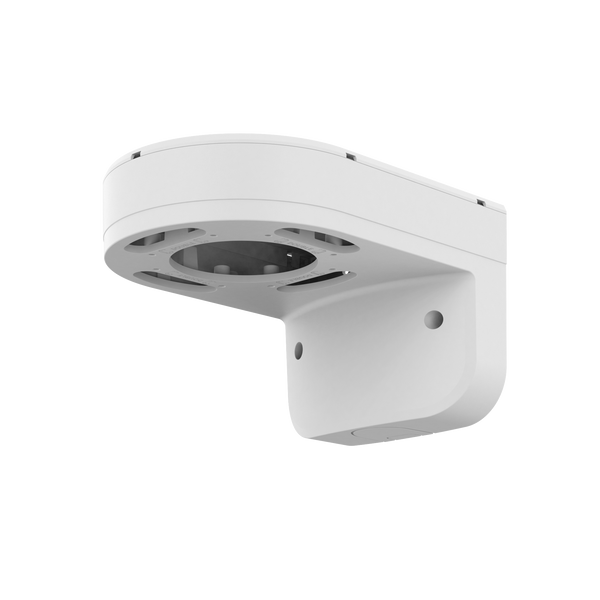 Hanwha SBP-140WMW