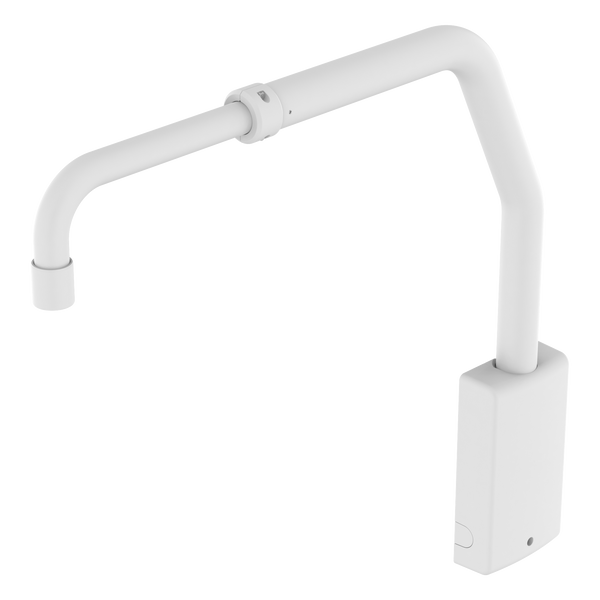 Hanwha SBP-156LMW1