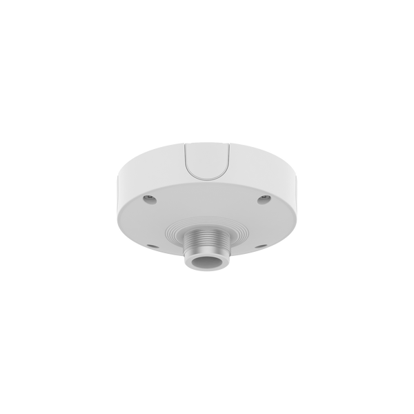Hanwha SBP-180CMB Ceiling Mount Base