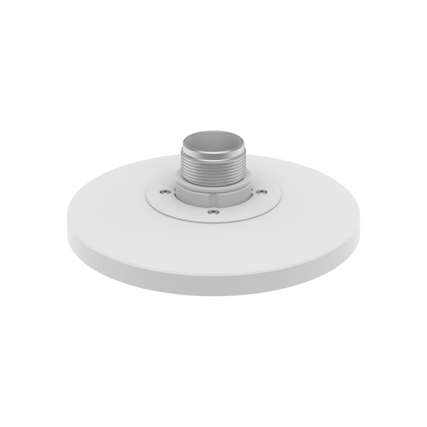 Hanwha SBP-200HMW