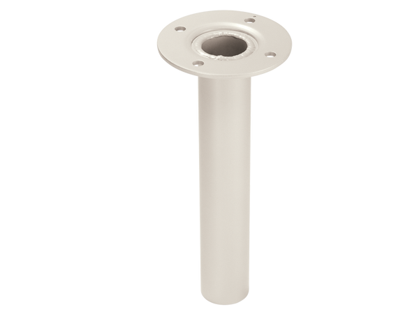 Hanwha SBP-300CM Pendant Mount