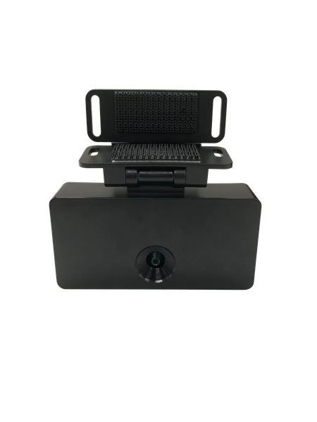 Hanwha SBP-300NM