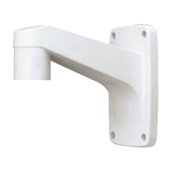 Hanwha SBP-300WMW1 Wall Mount