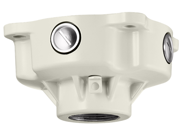 Hanwha SBP-302CMB