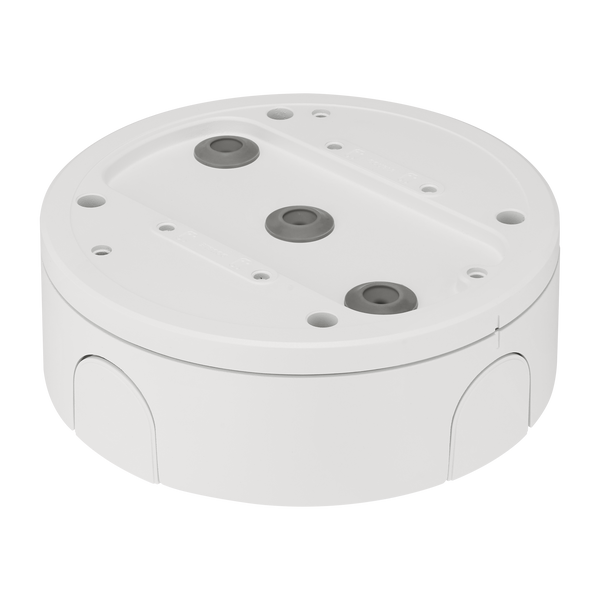 Hanwha SBV-180WW Waterproof Backbox