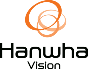 Hanwha SHP-1680FW