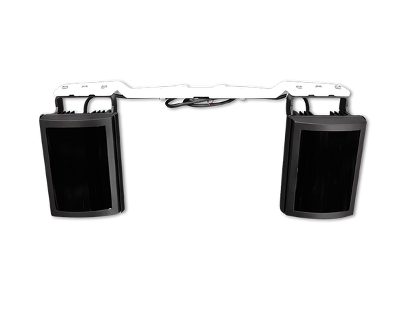 Hanwha SPI-50 IR Illuminator