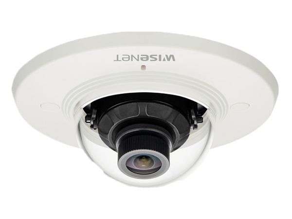 Hanwha XND-8020F