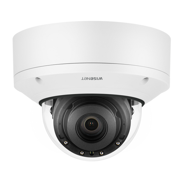 Hanwha XND-8081RV