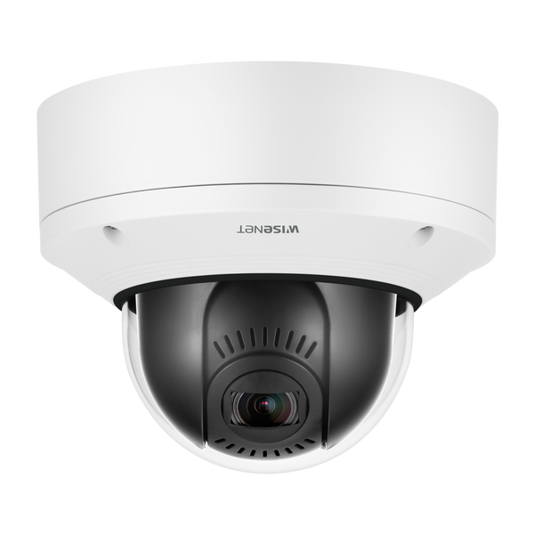 Hanwha XND-8081VZ