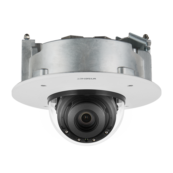 Hanwha XND-8082RF