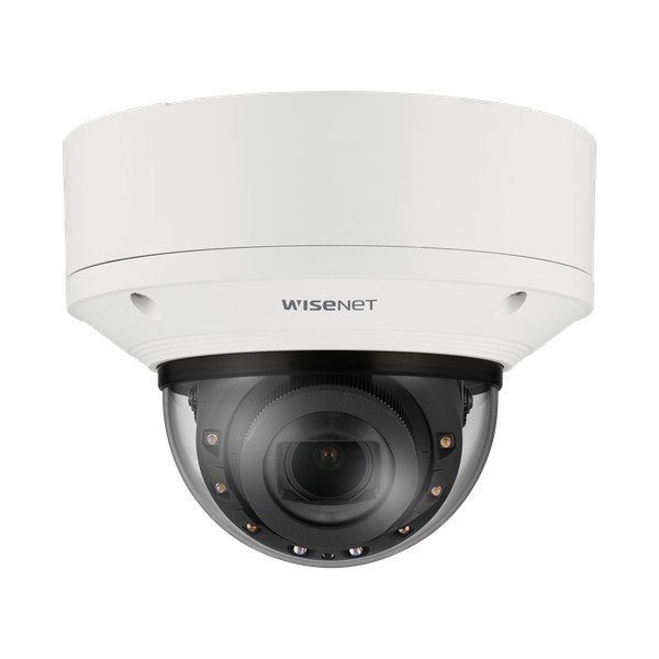 Hanwha XND-9083RV