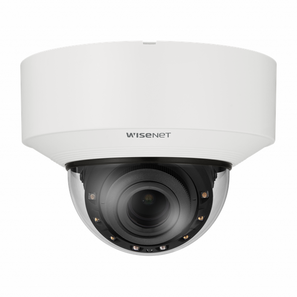 Hanwha XND-C9083RV