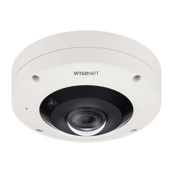 Hanwha XNF-9010RVM