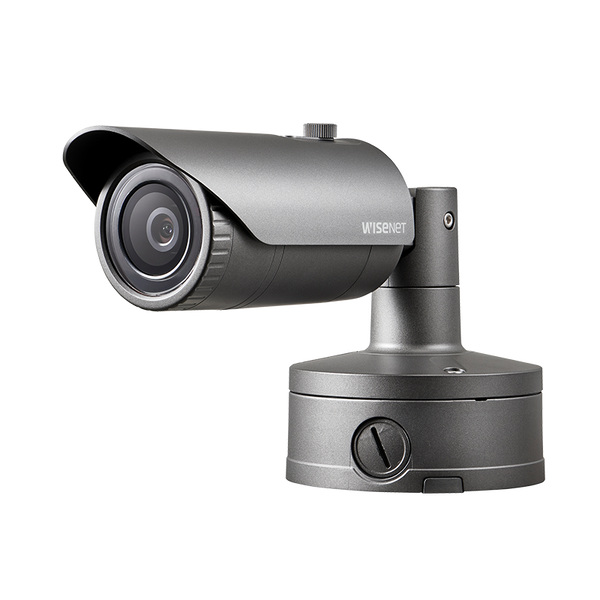 Hanwha XNO-6020R