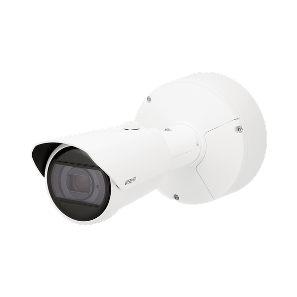 Hanwha XNO-6123R