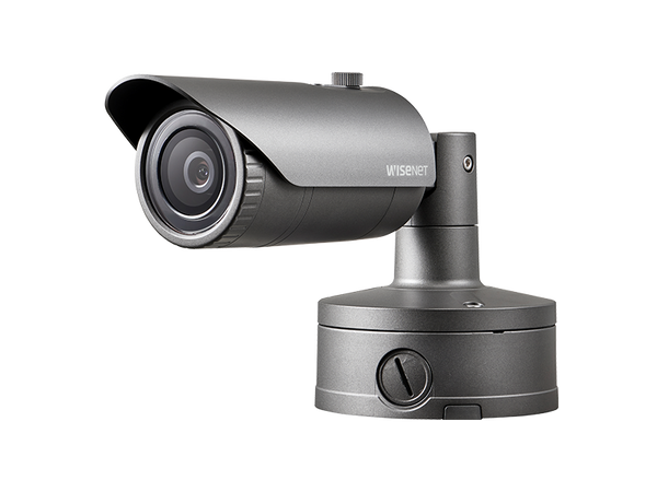Hanwha XNO-8020R