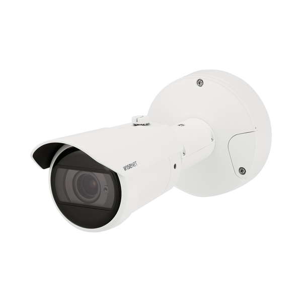 Hanwha XNO-C7083R