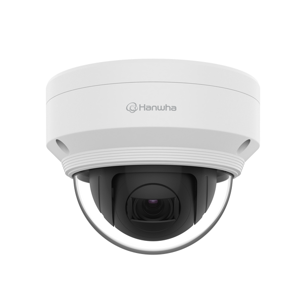 Hanwha XNP-6040HW